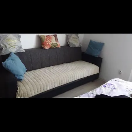 Apartament Ilidza *